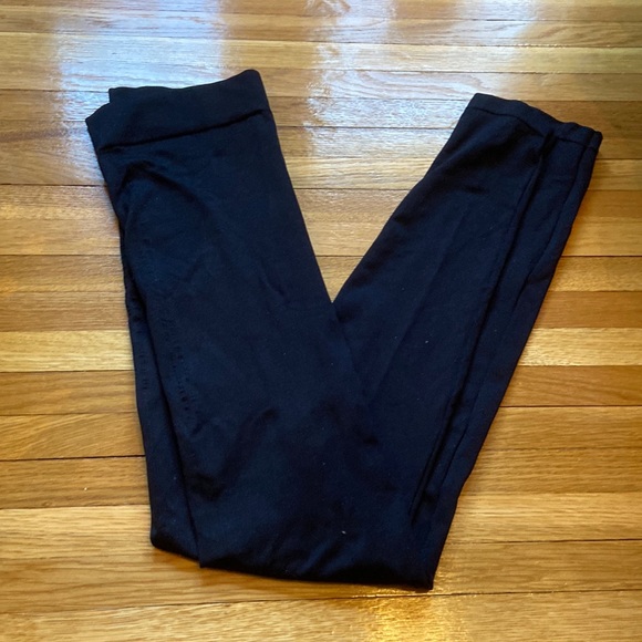 Blanqi Everyday High-waist postpartum leggings - Picture 2 of 4